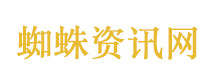 男孩偷车被抓 家长怒怼车主格局小
